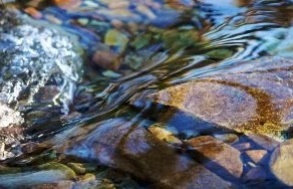 Familieopstellingen5